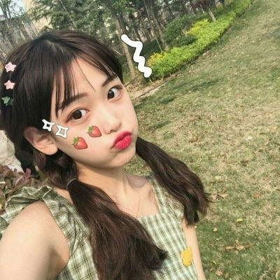 玛莉娜