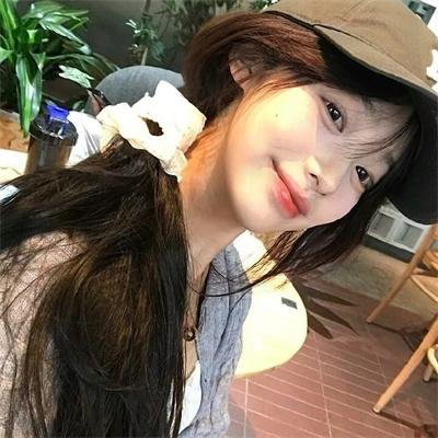 搭你去天堂