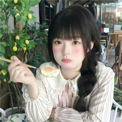天堂无路