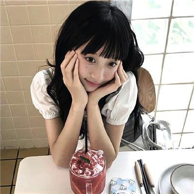 八面玲珑的申小姐