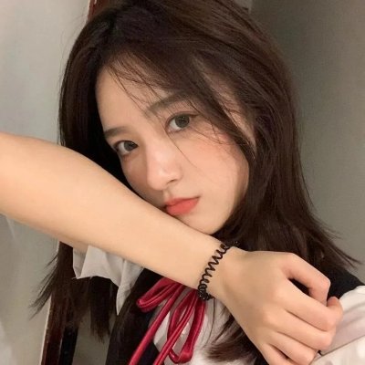 德尔苏·乌扎拉
