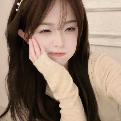 18岁的盛夏告白