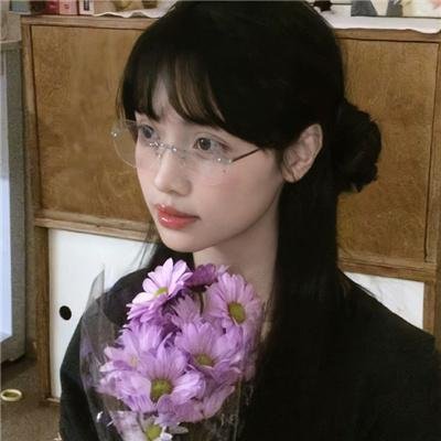 不羁之旅