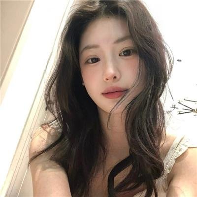 后妻业之女