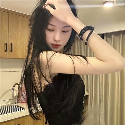 情火