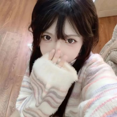 飞来福