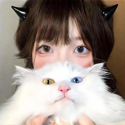 战斗吧,娘子