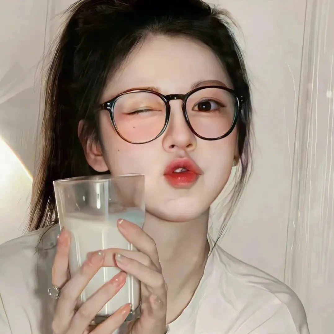 俏女复仇