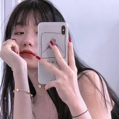 桃源