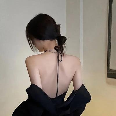 守灵夜狂想曲