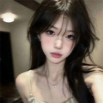 扣住有情人