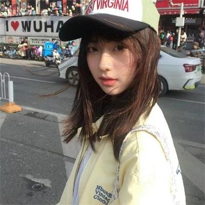 周日般的爱情
