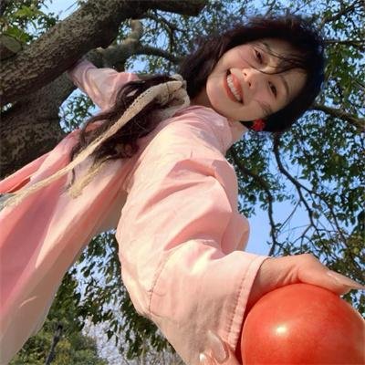 女系家族