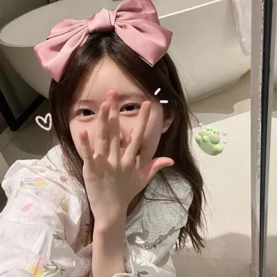 美人无泪