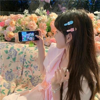 踏寻先辈的足迹
