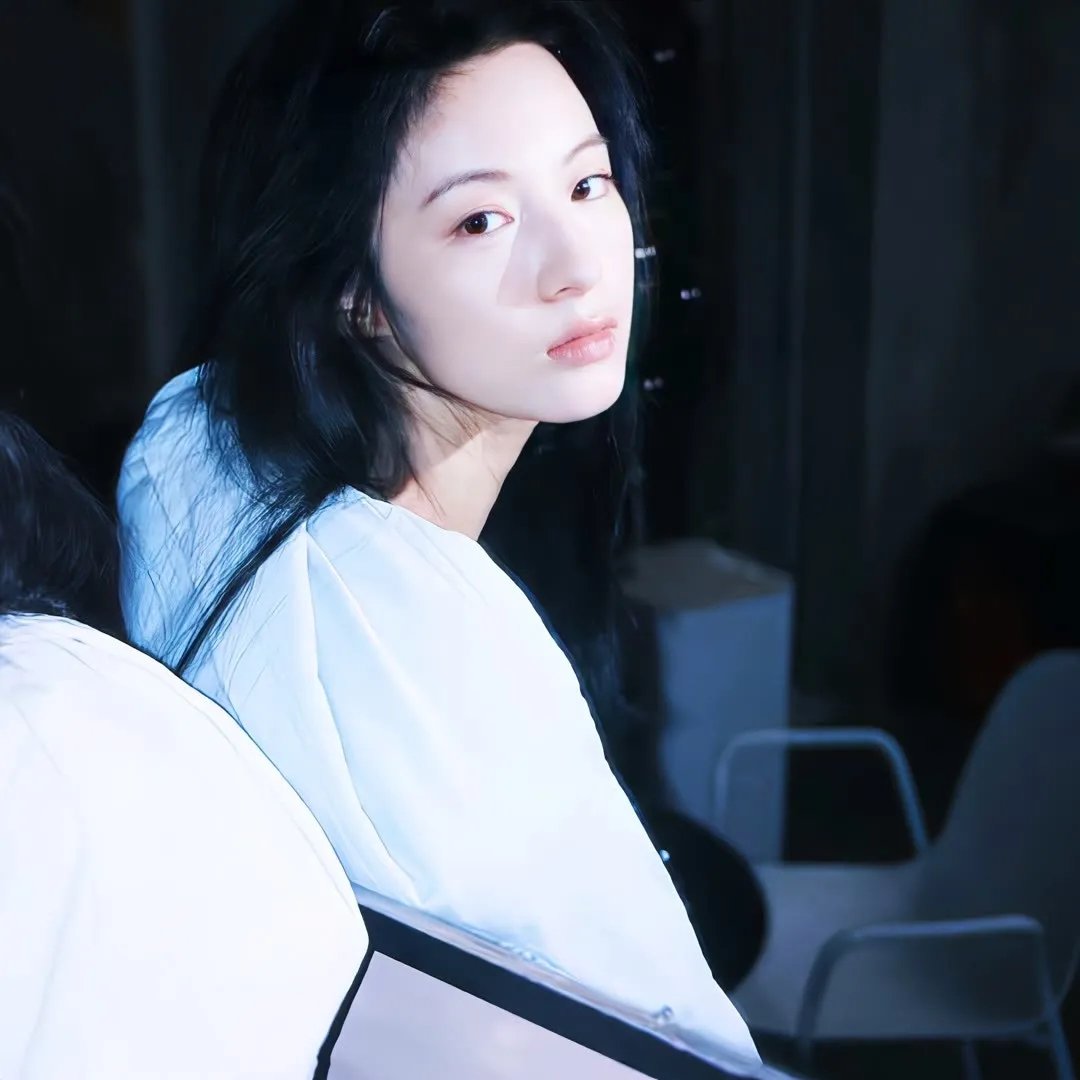 推定有罪