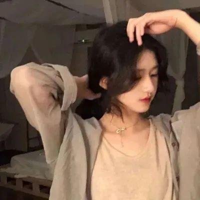图坦卡蒙之墓