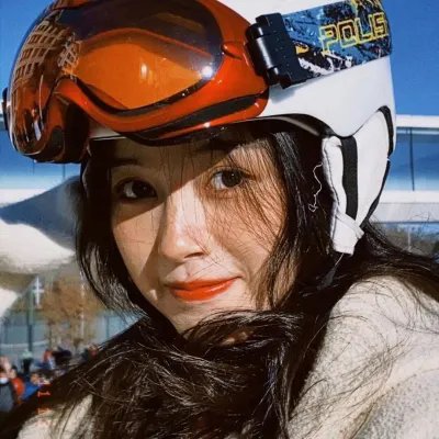 妓院春色